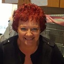 Myself52 From Somerset West, Western Cape