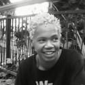 Tu Mi From Pretoria, Gauteng