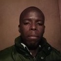 Fish20 From Johannesburg South, Gauteng