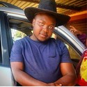 rDee From Kempton Park, Gauteng