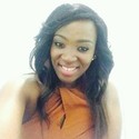 Zie7 From Pinetown, Kwazulu-Natal