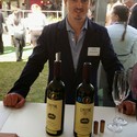 SomeWineGuy From Stellenbosch, Western Cape