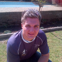 Lovies6 From Potchefstroom, North West