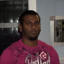 Mystery guy2 Gallery Photo 1