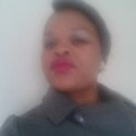 Precia2 From Ladysmith, Kwazulu-Natal