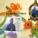morris4 From Middelburg %28mp%29, Mpumalanga