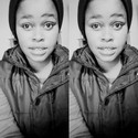 azania777 From Queenstown, Eastern Cape