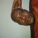 Vinny33 From Rustenburg, North West