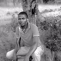 JOHN252 From Welkom, Free State