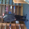 Don Don Gallery Photo 1