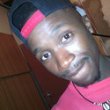 sbudakid29 From Johannesburg South, Gauteng