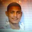 Sexy17 From Cape Town, Western Cape
