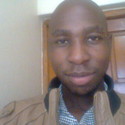 Stshela From Johannesburg, Gauteng
