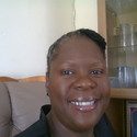 suga4 From Pretoria, Gauteng