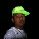 wesley21 From Durban, Kwazulu-Natal