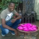 eto'o Gallery Photo 1