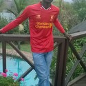 eto'o Gallery Photo 2