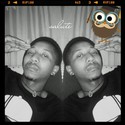 Thami B Gallery Photo 1