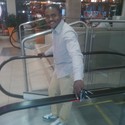 DON72 From Johannesburg, Gauteng