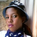 Kat108 From Pretoria, Gauteng
