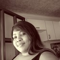 Lwandle21 From Durban, Kwazulu-Natal