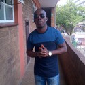 Freddy22 From Pretoria, Gauteng