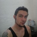 Marcel6 From Cape Town, Western Cape