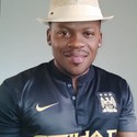 Tendayz From Middelburg %28mp%29, Mpumalanga