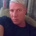 Danzo8 From Boksburg, Gauteng