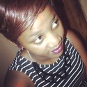 Relesego From Pretoria, Gauteng