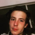 Carel5 From Cape Town, Western Cape