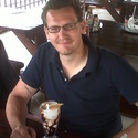 Ruan16 From Germiston, Gauteng