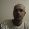 maccie From Pretoria, Gauteng