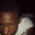 Ben92 From Vereeniging, Gauteng