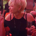 Kat96 Gallery Photo 3