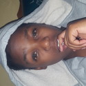 Angel178 from Witbank, Mpumalanga, South Africa