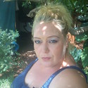 doring rosie2 From Vereeniging, Gauteng