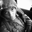 Gift Mc'Kay From Johannesburg, Gauteng