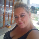 doring rosie2 Gallery Photo 1
