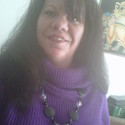 liefie16 Gallery Photo 1