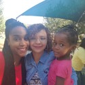 chella4 From Pretoria, Gauteng