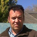 MarcoOO7 From Vanderbijlpark, Gauteng