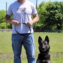 mike256 From Alberton, Gauteng