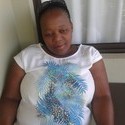 Pearl108 From Durban, Kwazulu-Natal