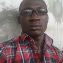 DynamicDon From Johannesburg, Gauteng