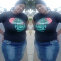 Jessica 1234 From Roodepoort, Gauteng