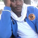 Njabulo29 From Durban, Kwazulu-Natal