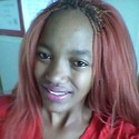 Purple4 From Pretoria, Gauteng