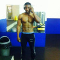 churchbanks From Sandton, Gauteng