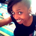 lulu135 From Soweto, Gauteng